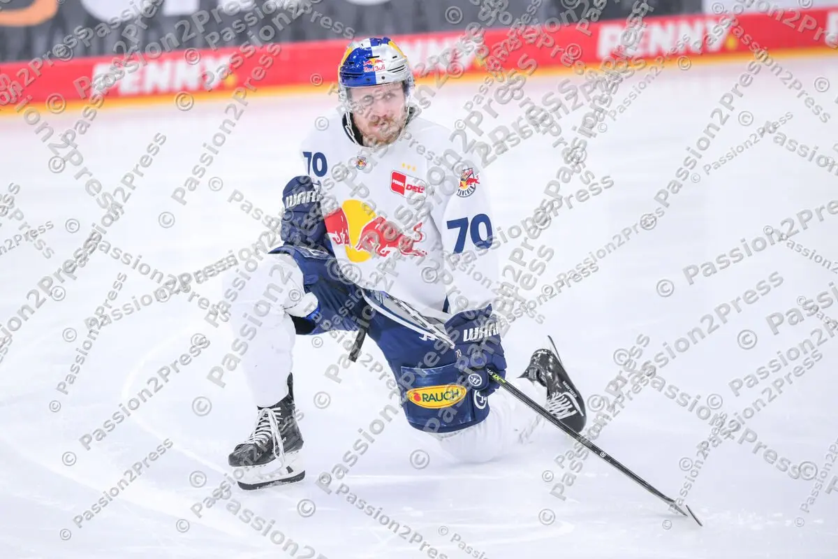 20230421 ERC Ingolstadt - EHC Red Bull München