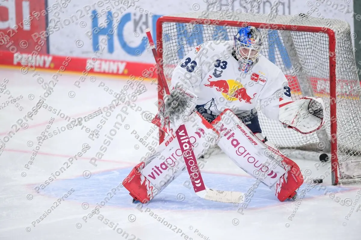 ERCIRBM_20230421_0139