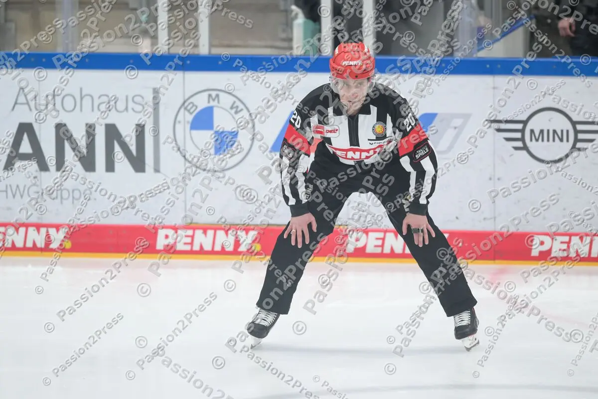 ERCIRBM_20230421_0240