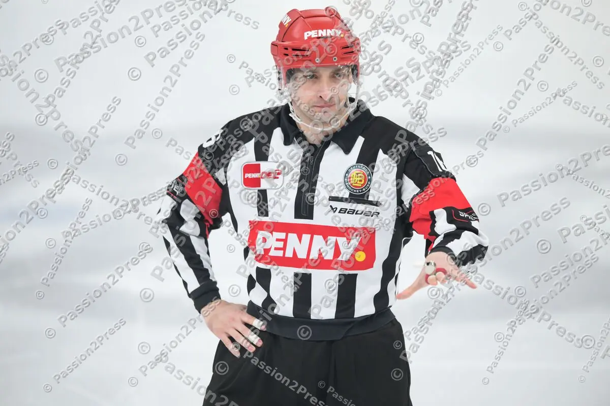 ERCIRBM_20230421_0254