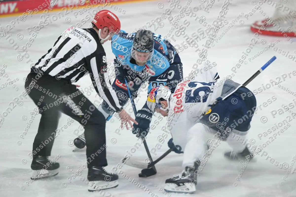 ERCIRBM_20230421_0329