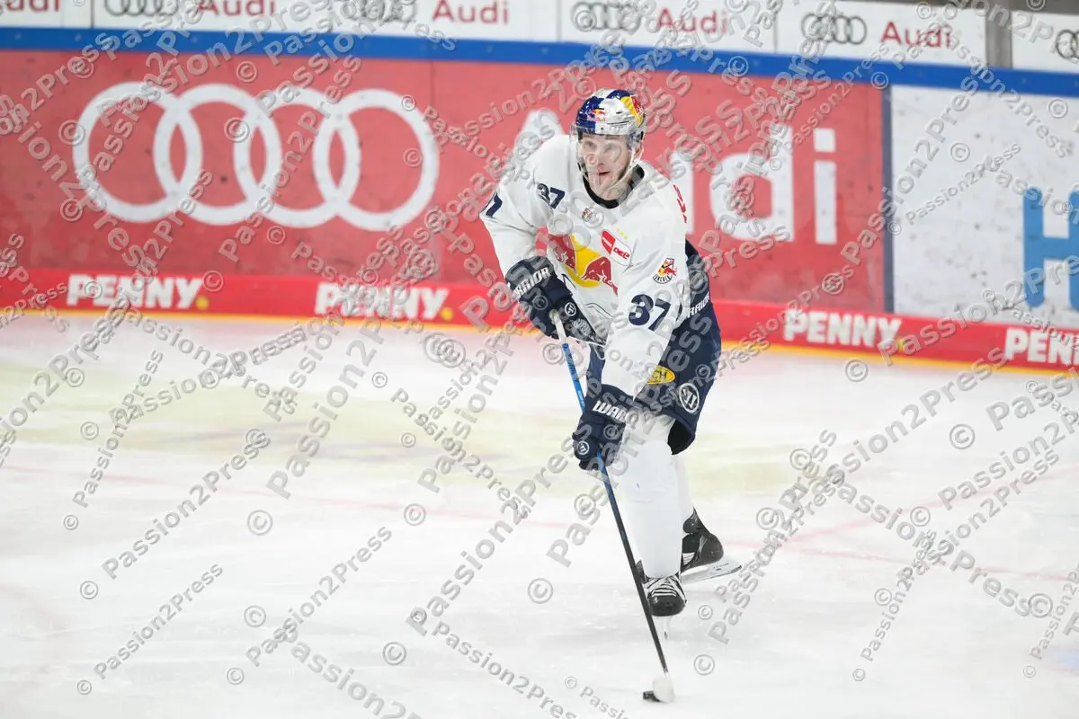 ERCIRBM_20230421_0431