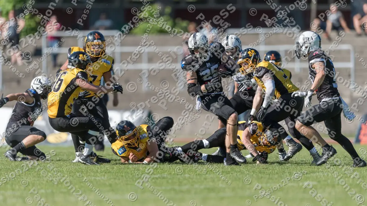 mf_MCIN_20170610_1314