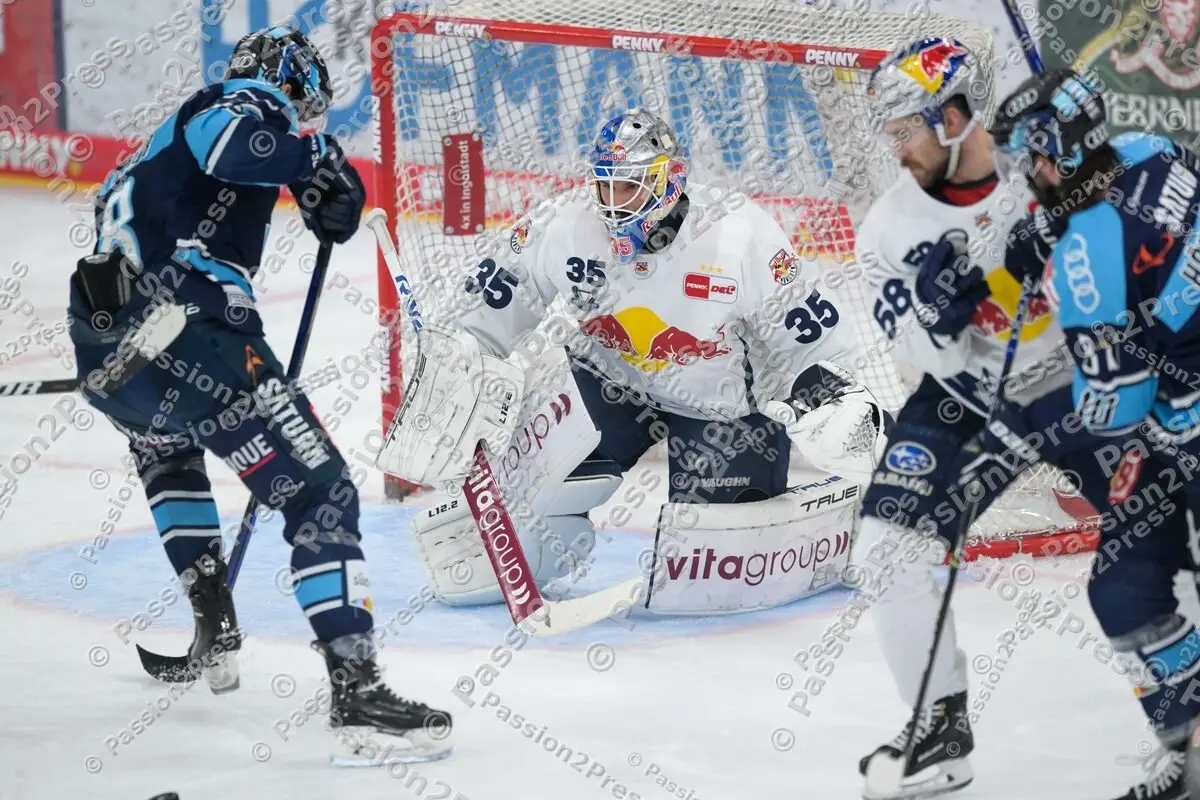 ERCIRBM_20230421_0470