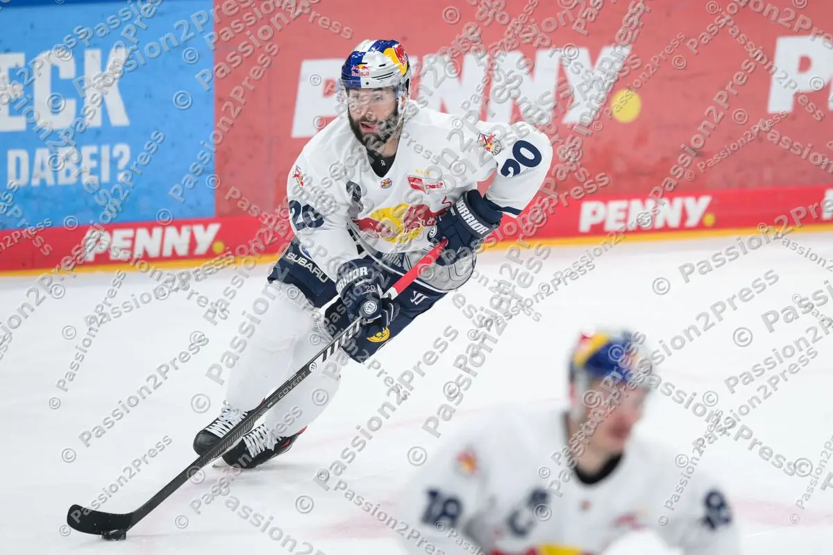 ERCIRBM_20230421_0489