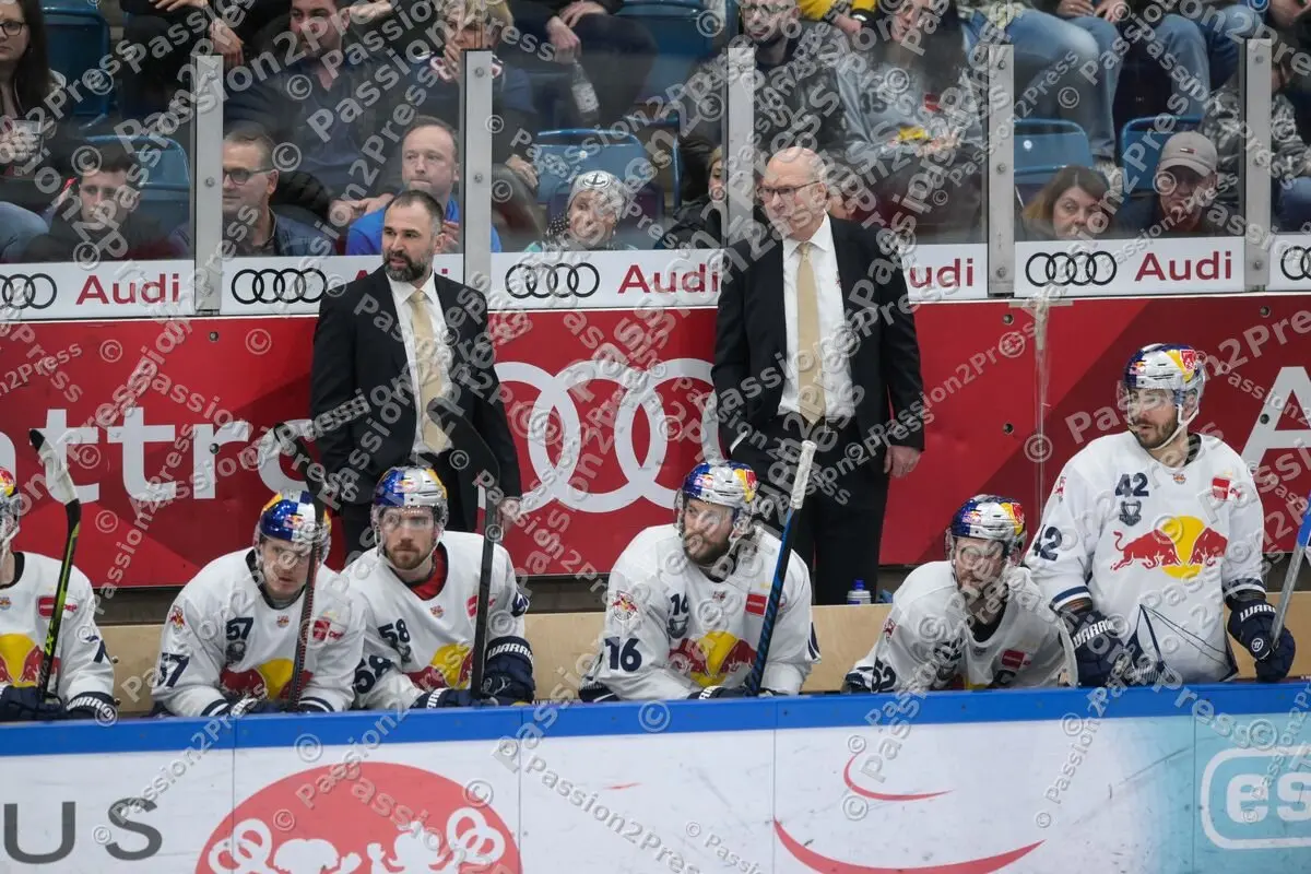 ERCIRBM_20230421_0588