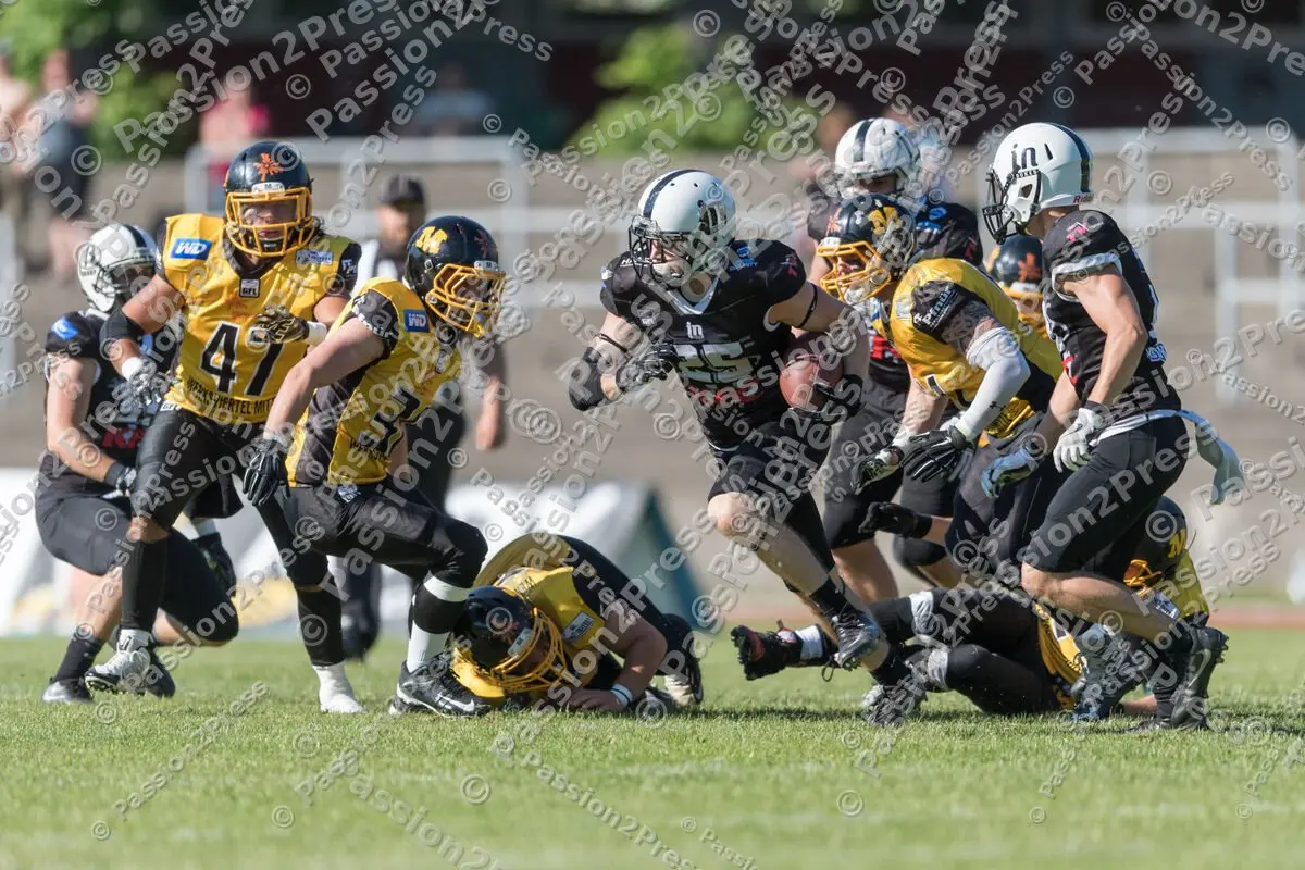 mf_MCIN_20170610_1316