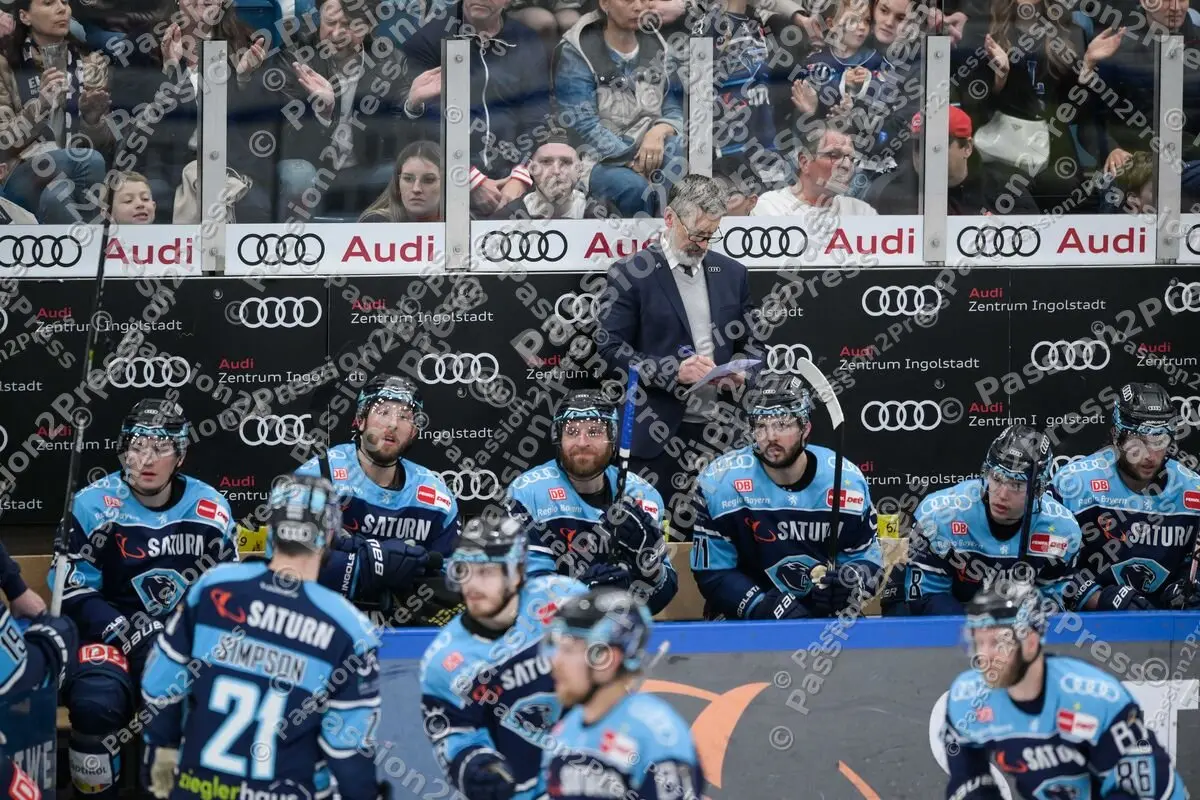 ERCIRBM_20230421_0685