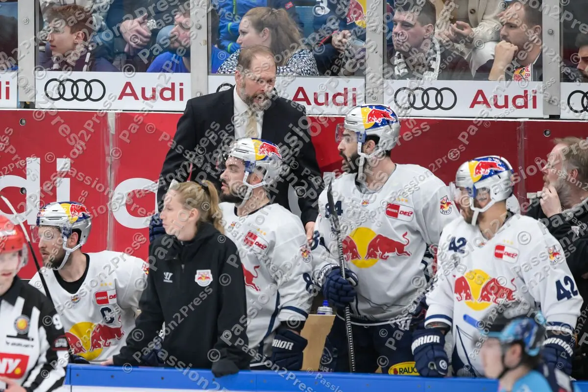 ERCIRBM_20230421_0744