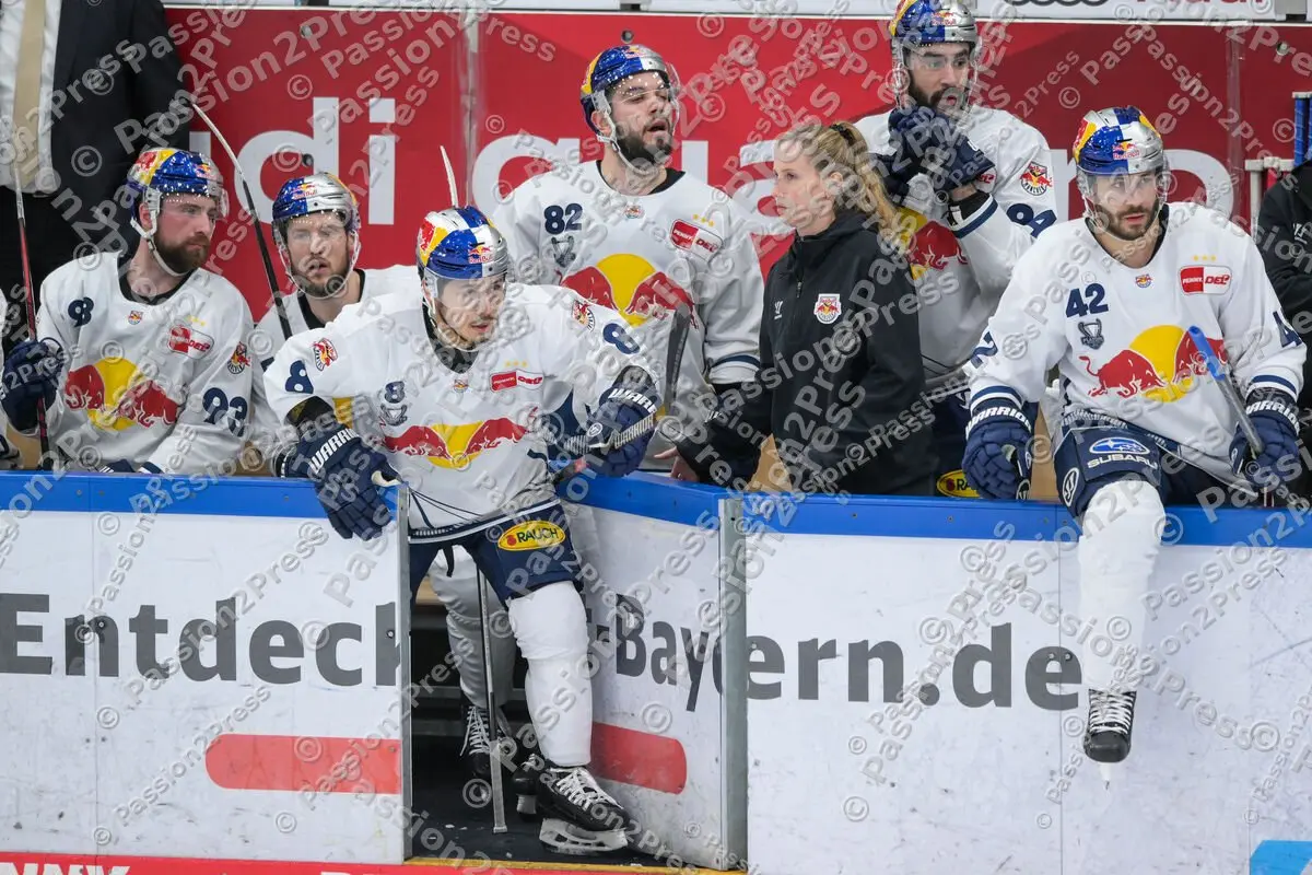 ERCIRBM_20230421_0786