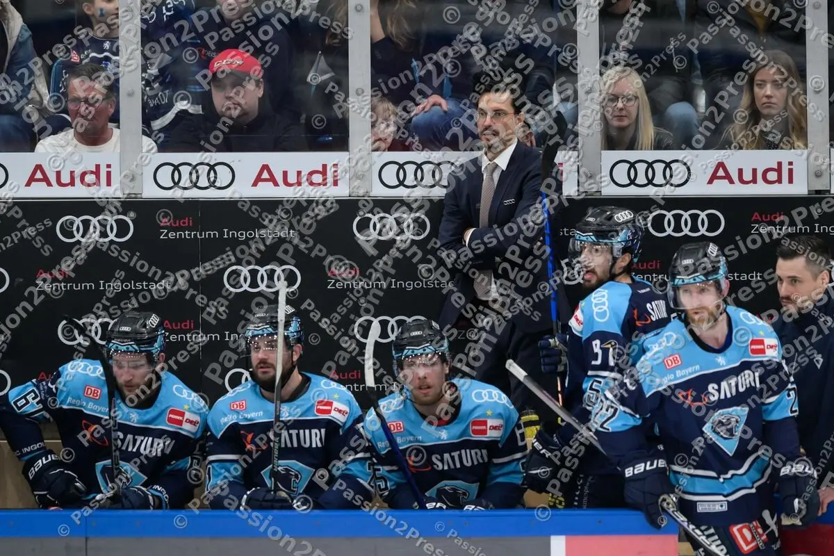 ERCIRBM_20230421_0799