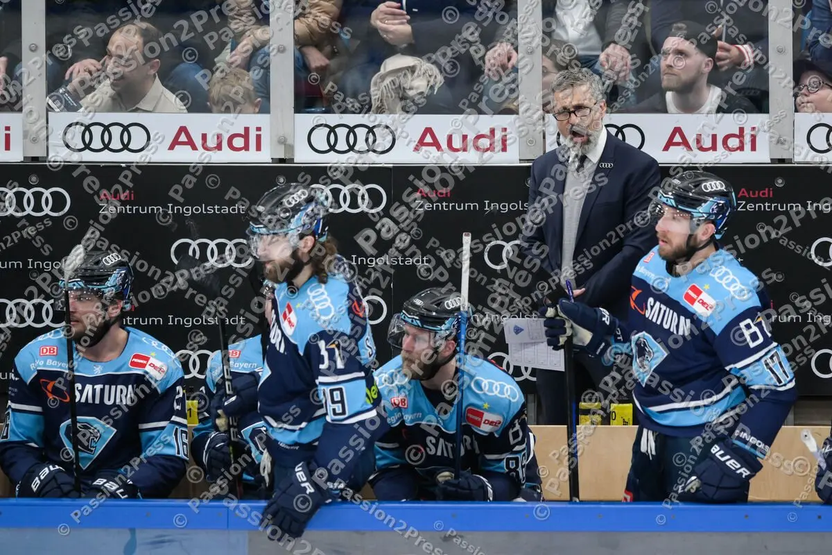 ERCIRBM_20230421_0814