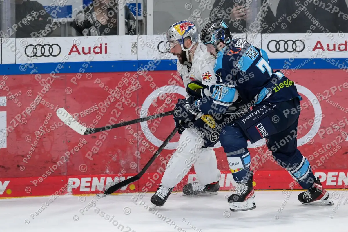 ERCIRBM_20230421_0882