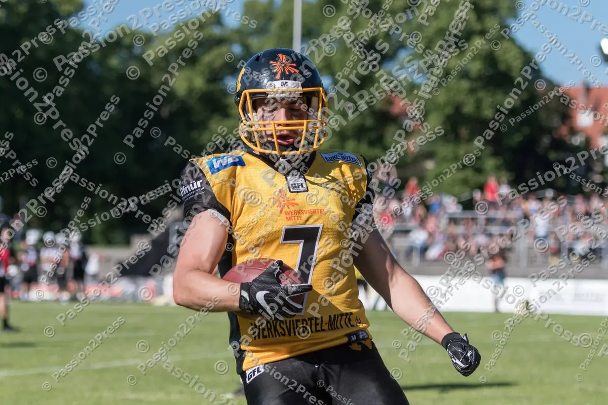 mf_MCIN_20170610_1422