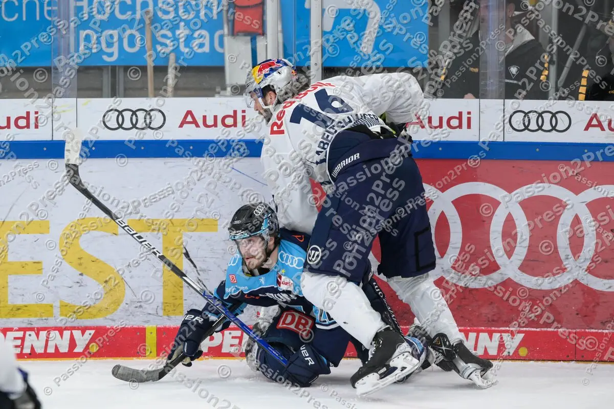 ERCIRBM_20230421_0919