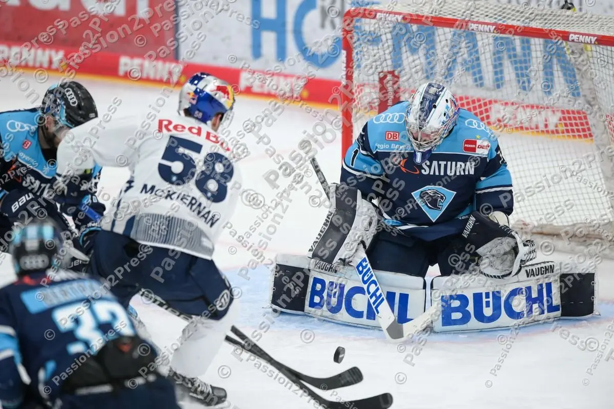 ERCIRBM_20230421_0955