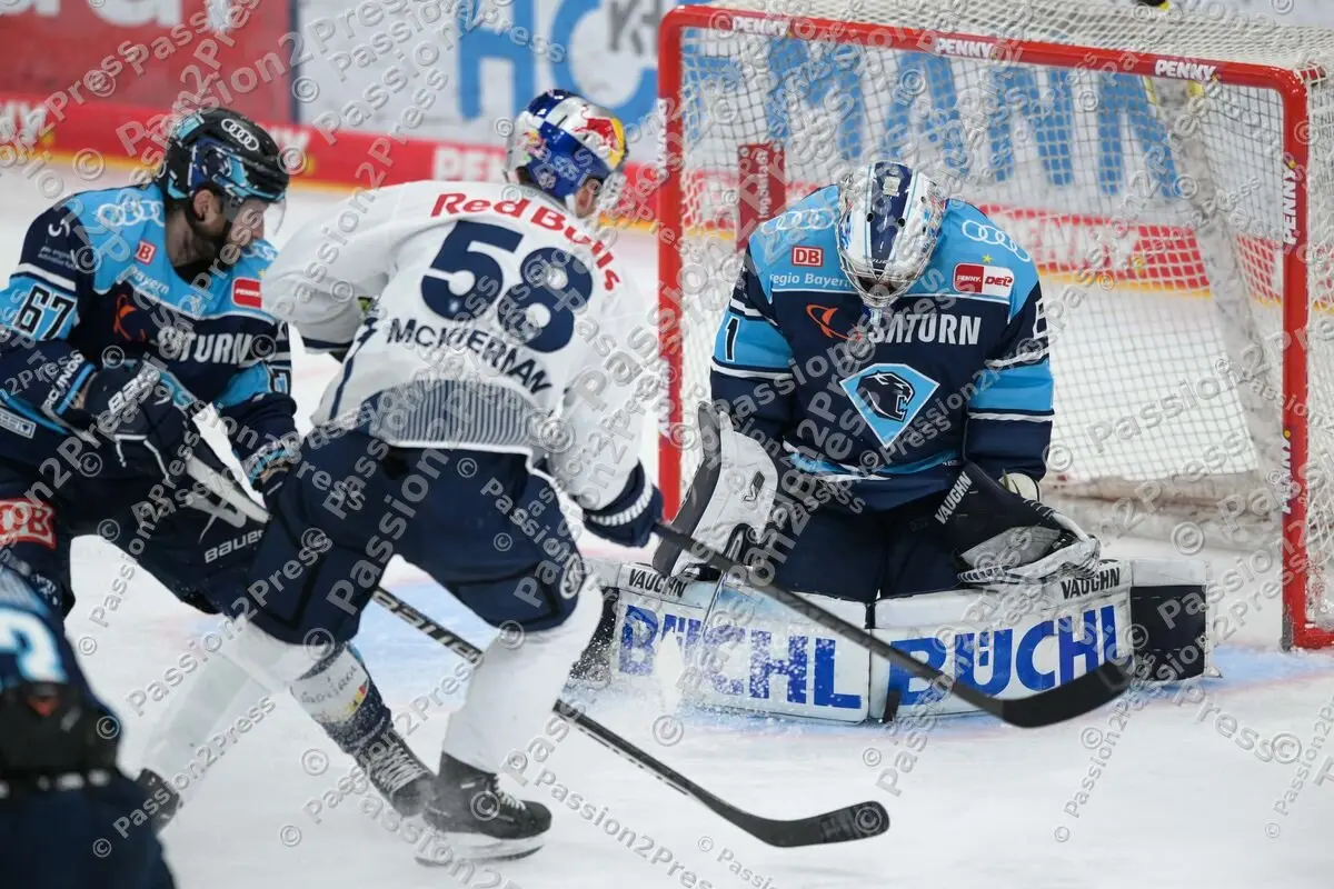 ERCIRBM_20230421_0957