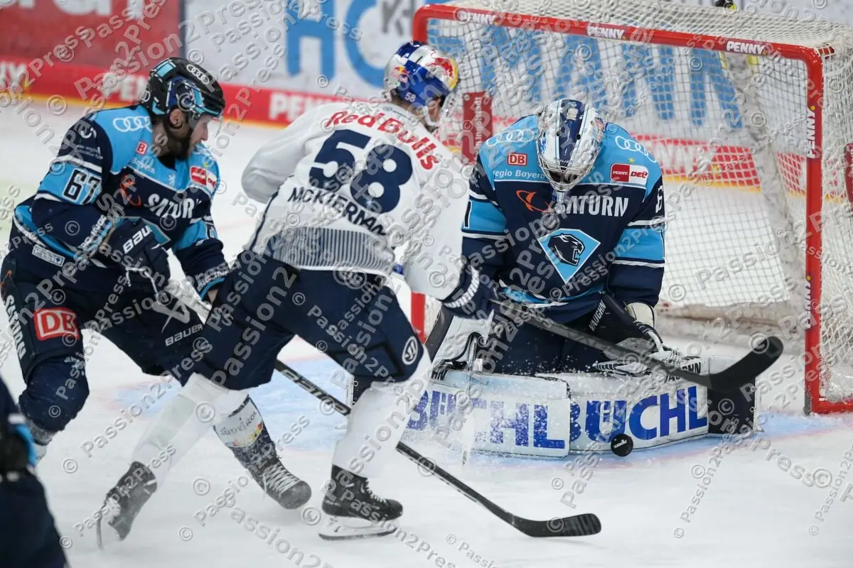 ERCIRBM_20230421_0958