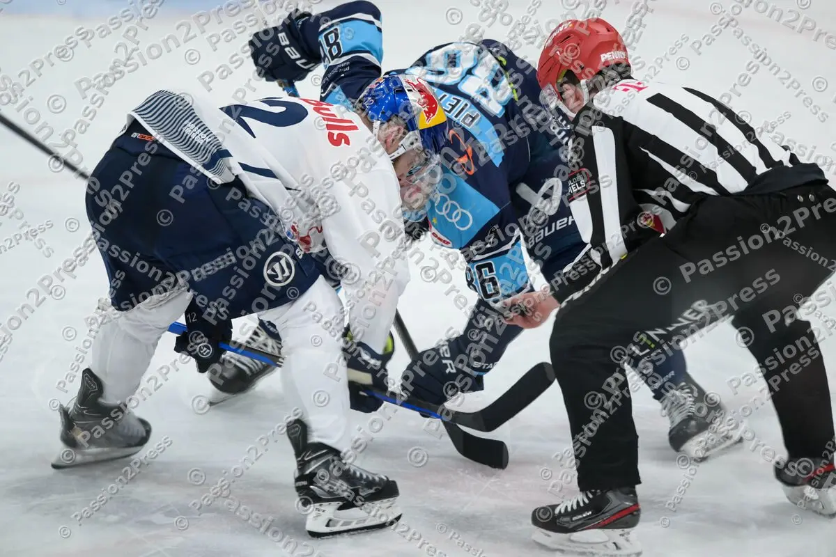 ERCIRBM_20230421_1018