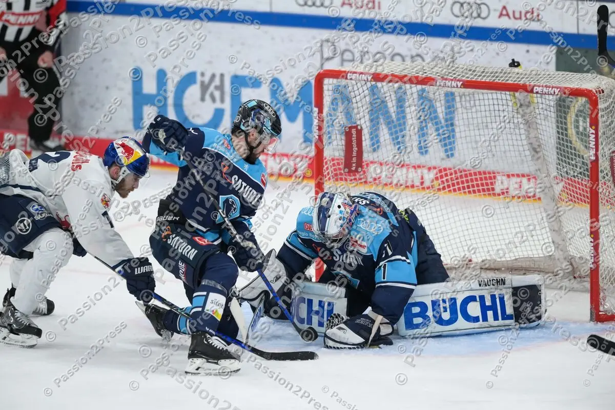 ERCIRBM_20230421_1054