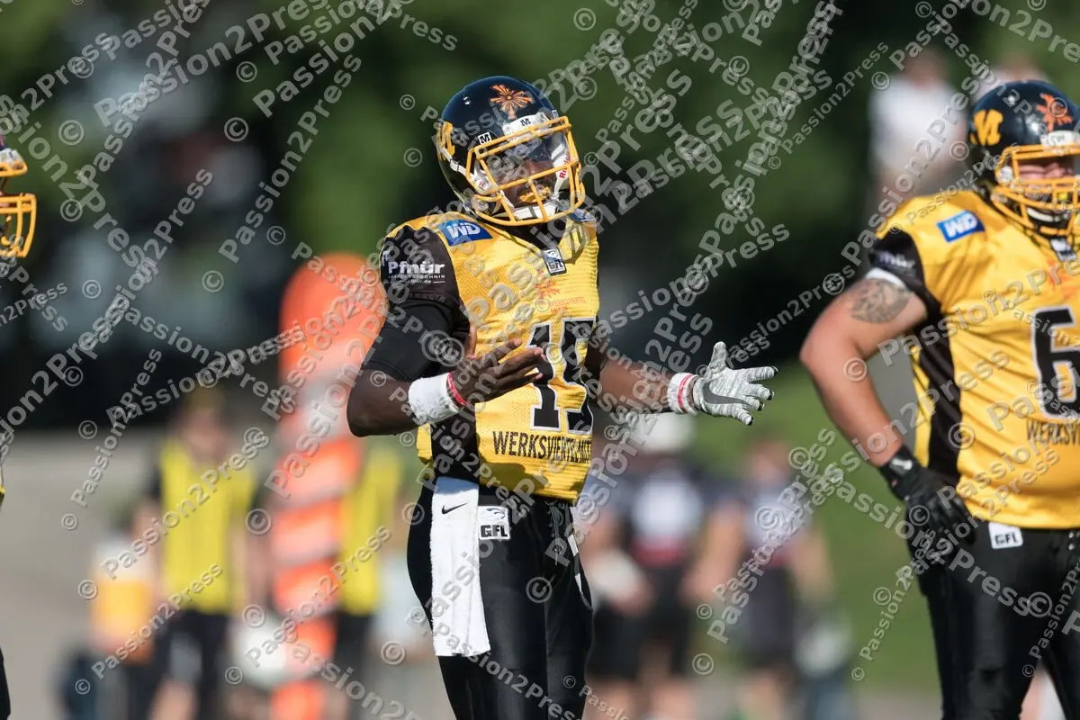mf_MCIN_20170610_1459