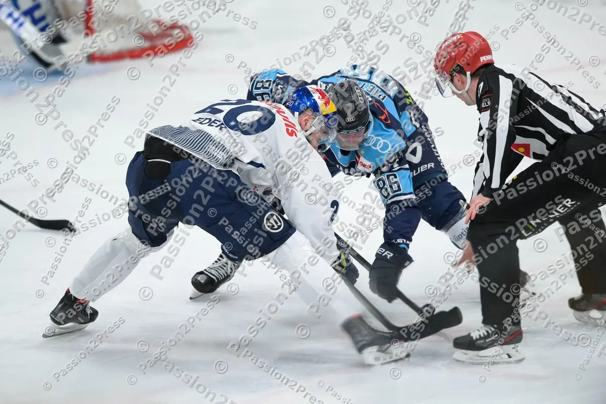 ERCIRBM_20230421_1089