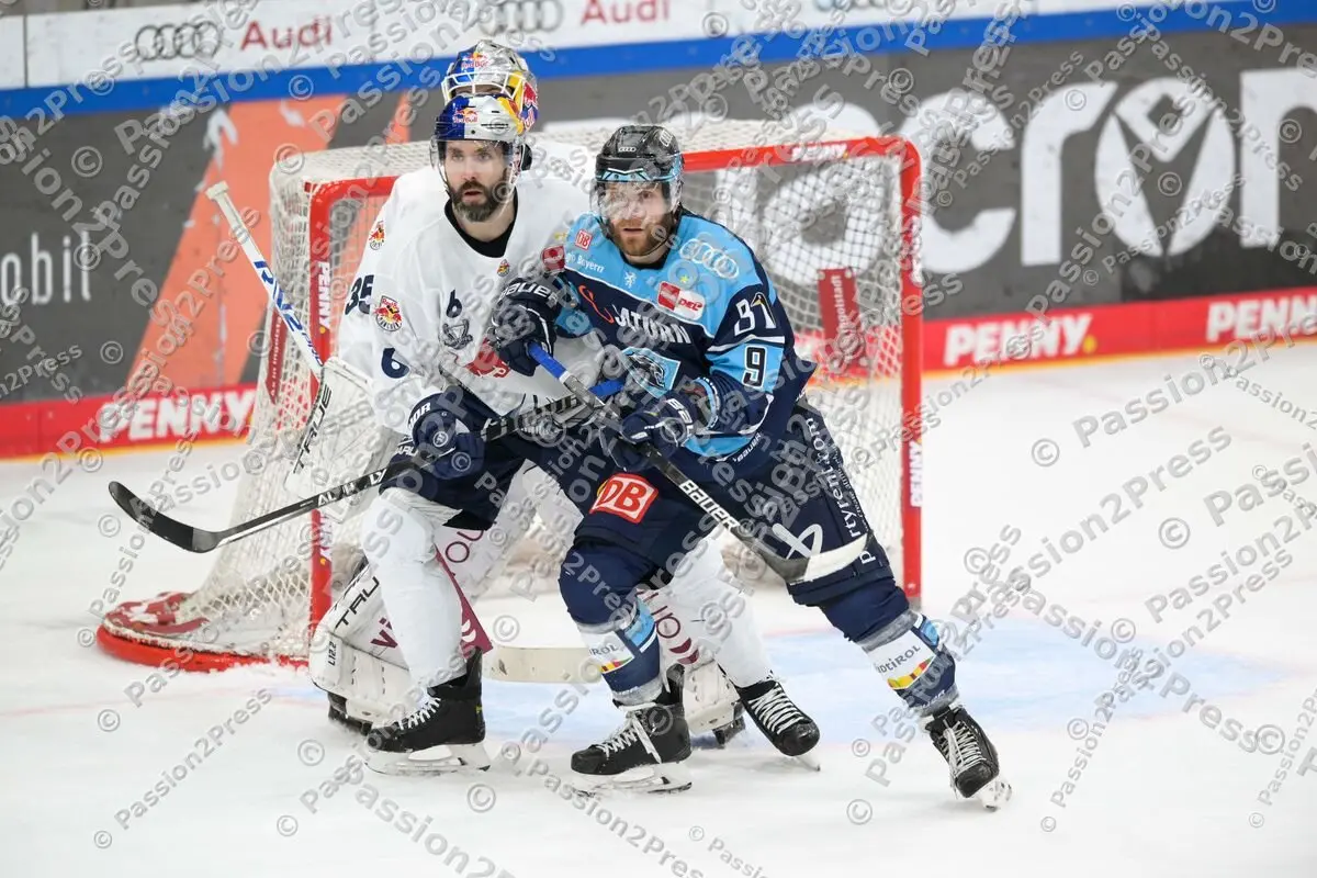 ERCIRBM_20230421_1184