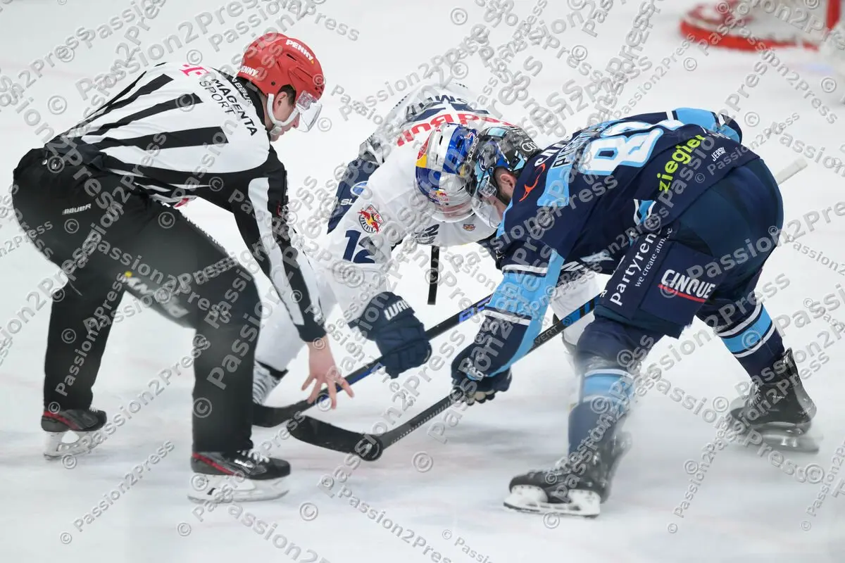 ERCIRBM_20230421_1213