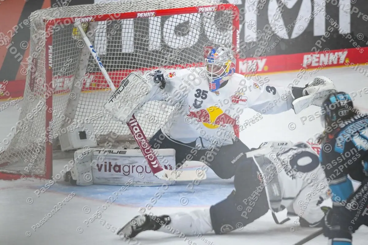 ERCIRBM_20230421_1232