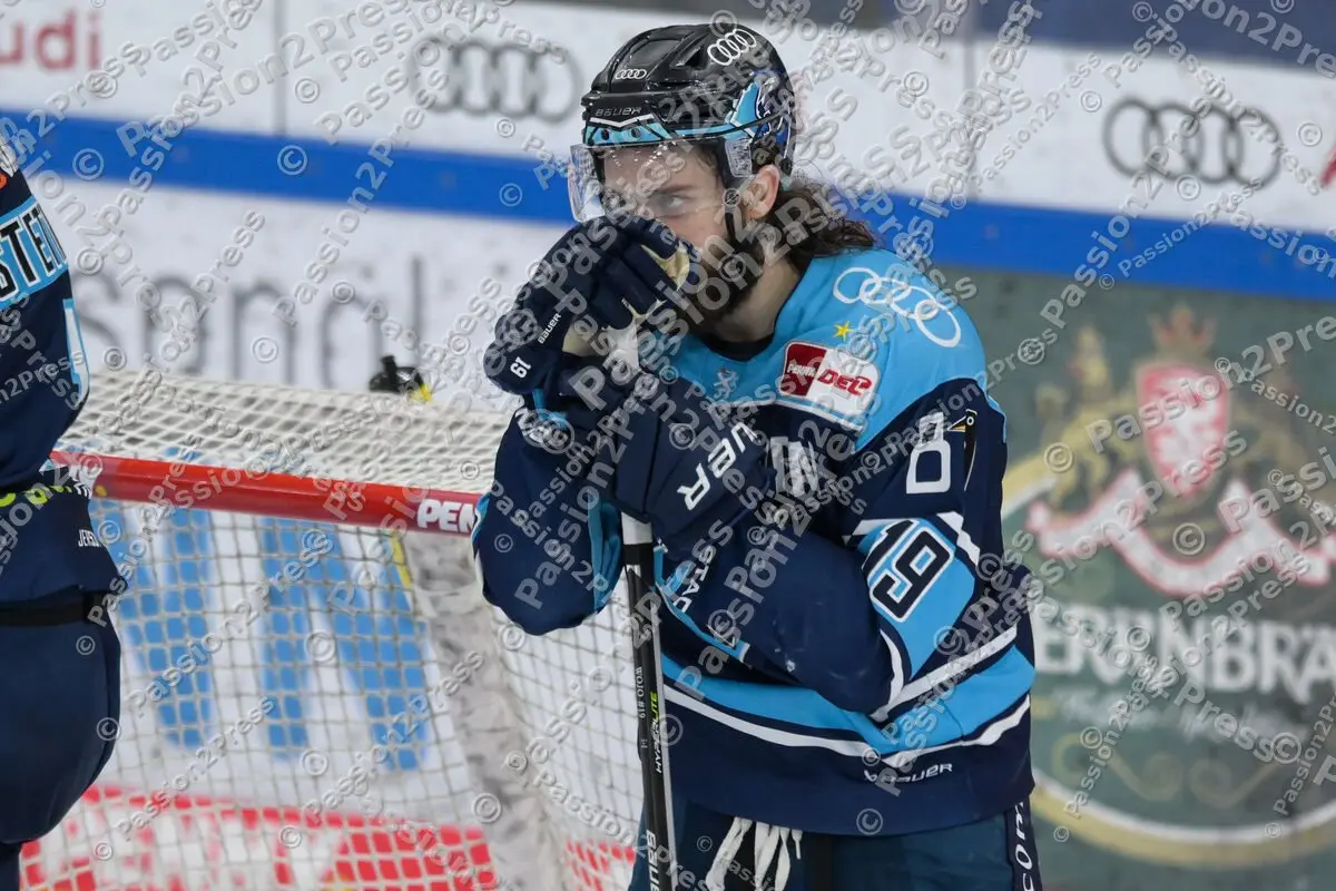 ERCIRBM_20230421_1285