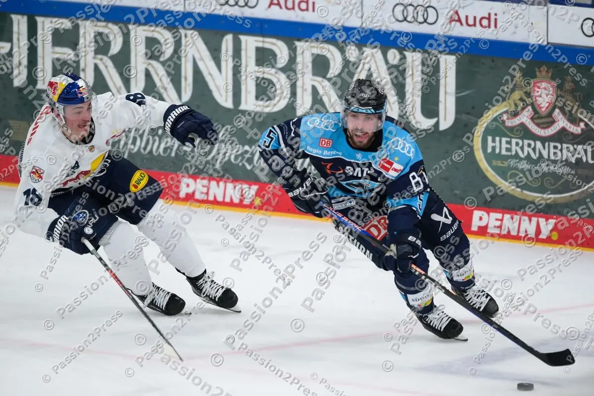 ERCIRBM_20230421_1344