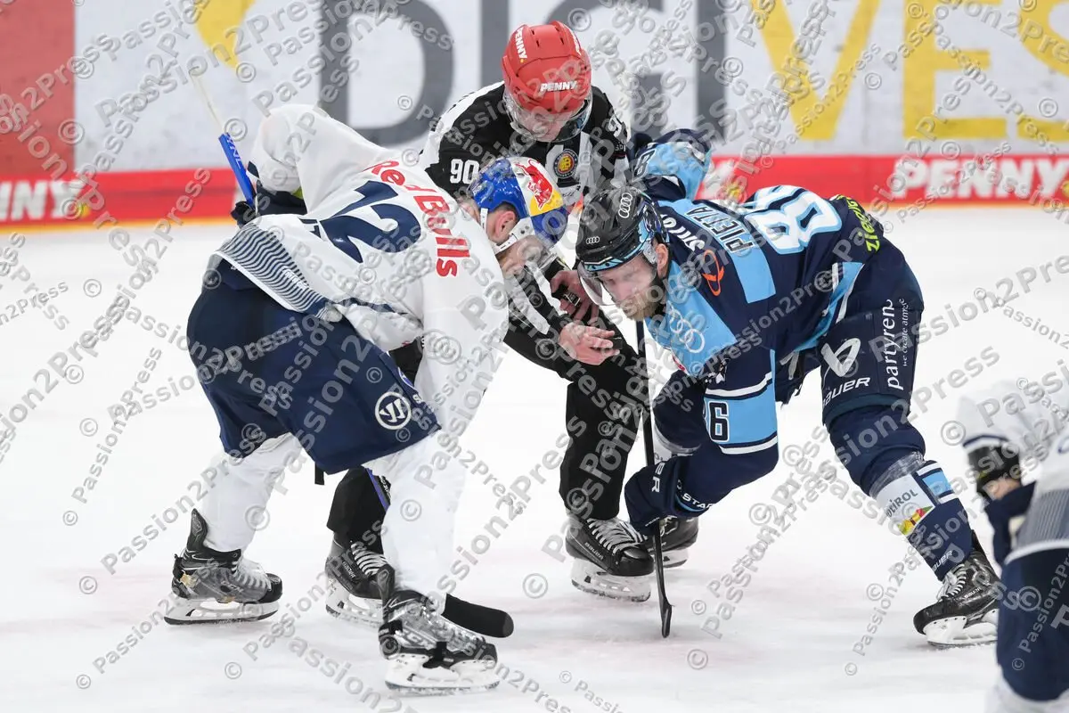 ERCIRBM_20230421_1369