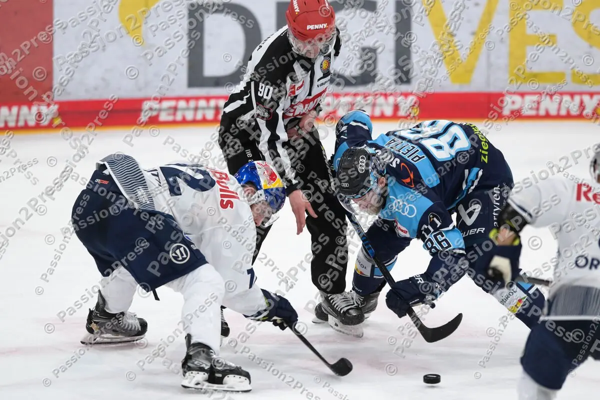 ERCIRBM_20230421_1373