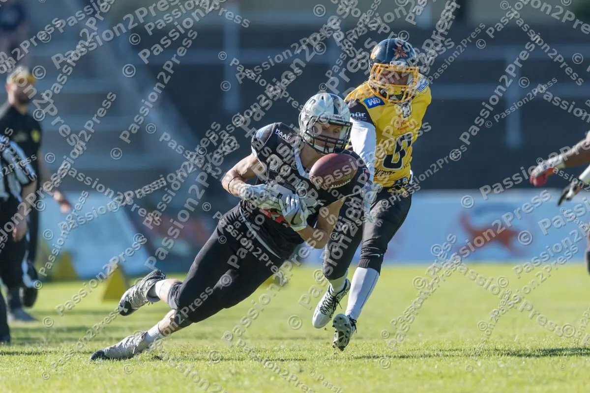 mf_MCIN_20170610_1510