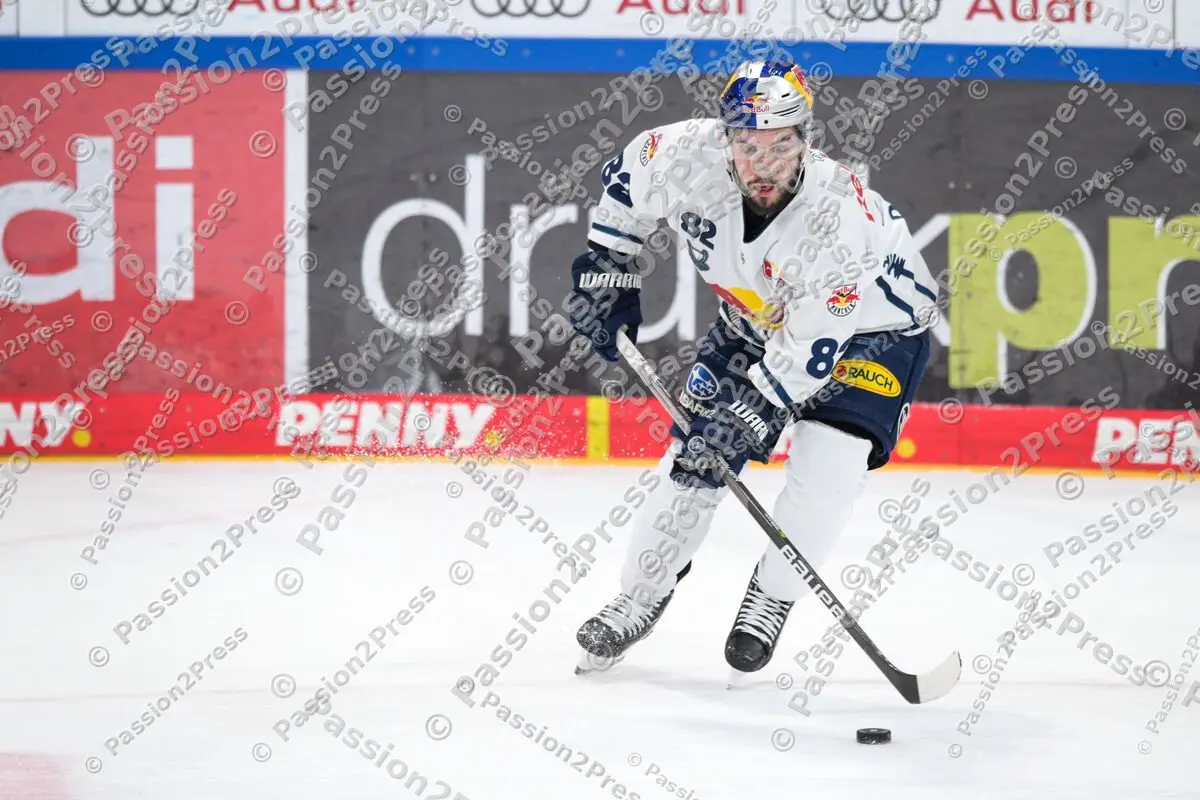 ERCIRBM_20230421_1506