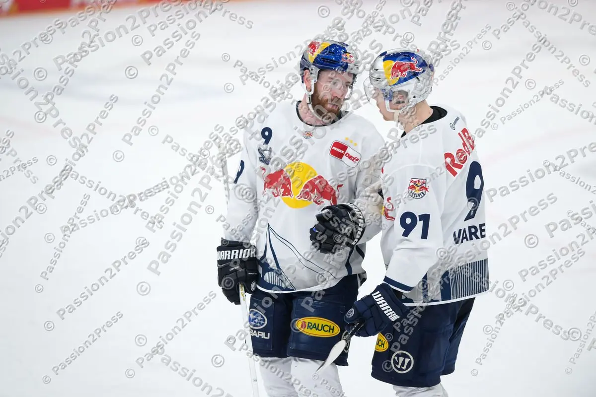 ERCIRBM_20230421_1526