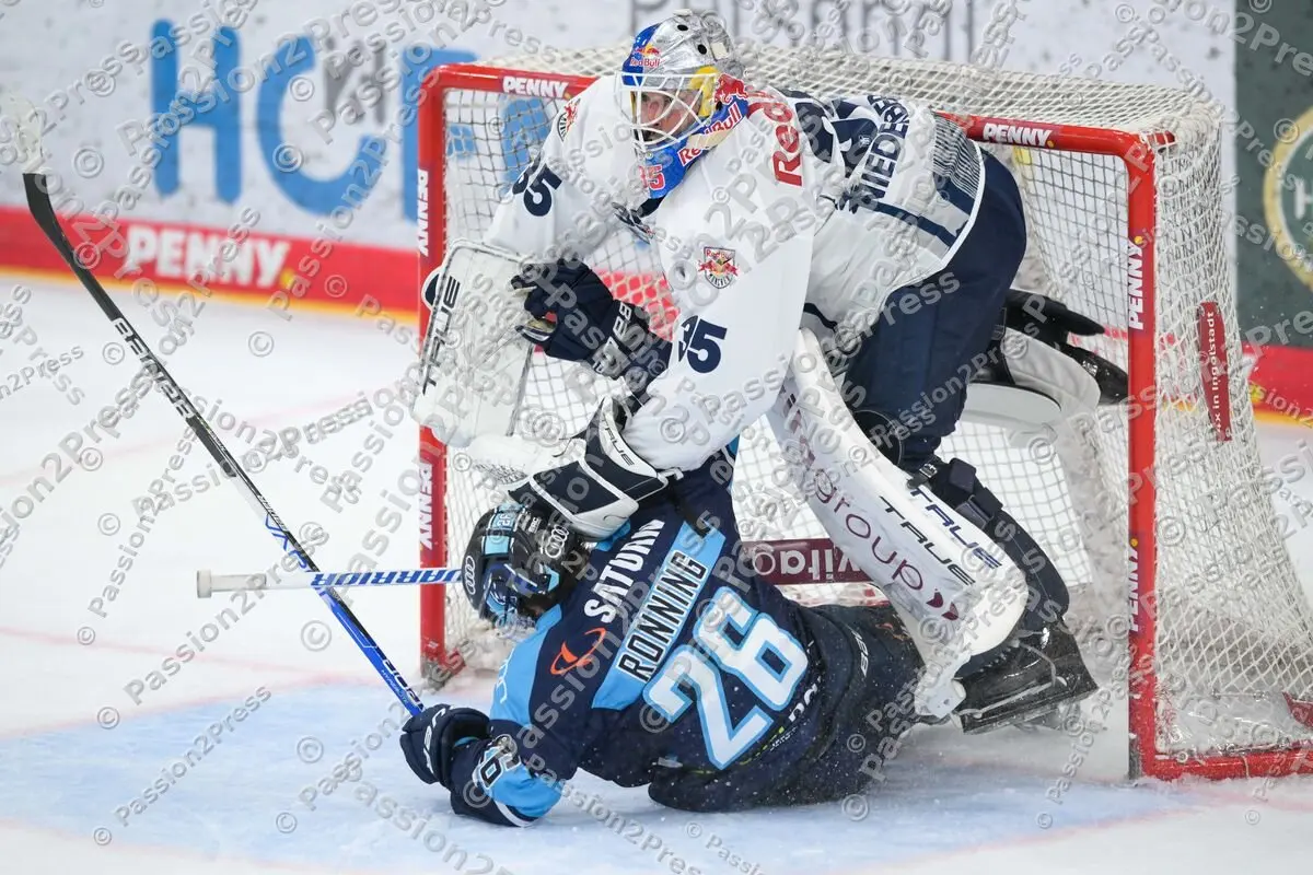 ERCIRBM_20230421_1671