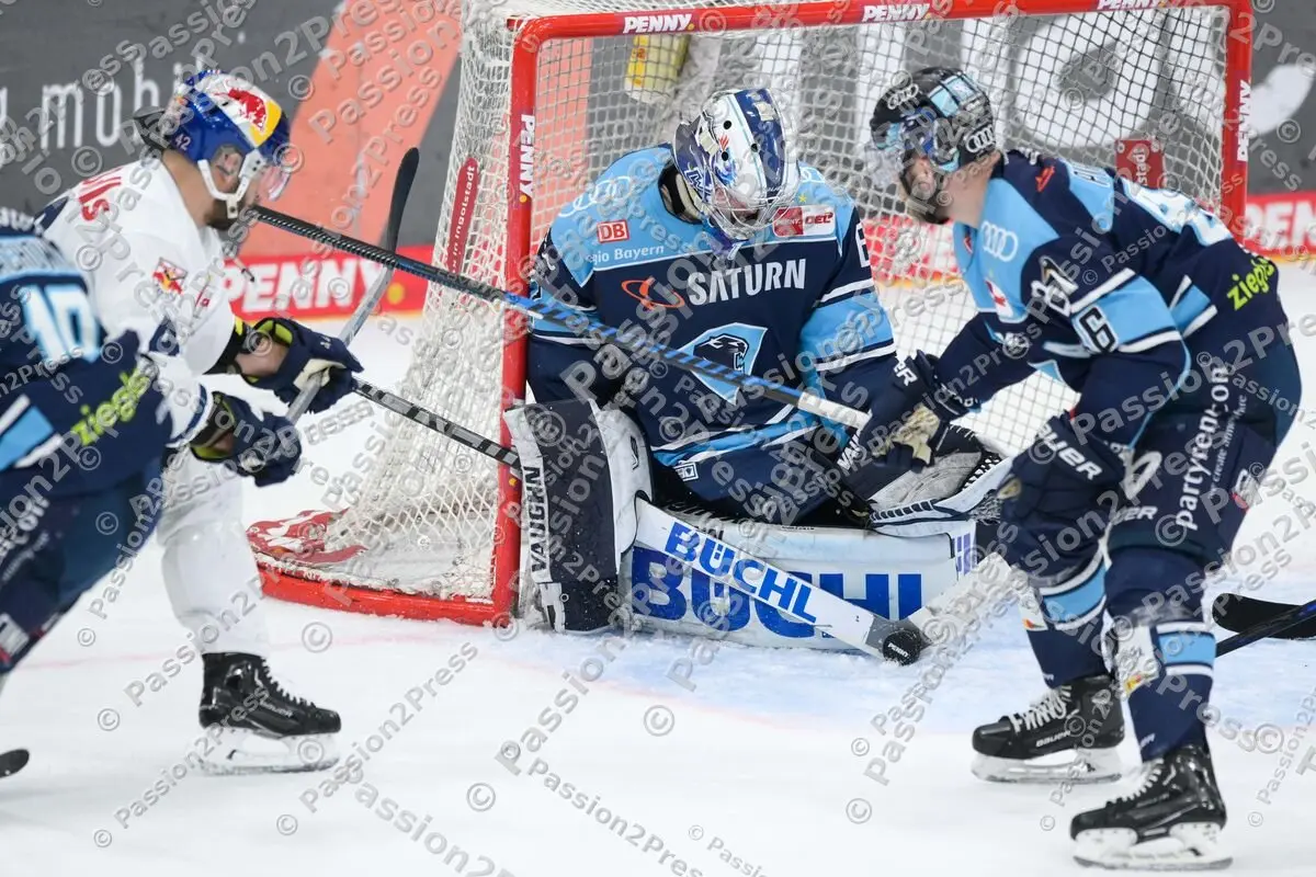 ERCIRBM_20230421_1709