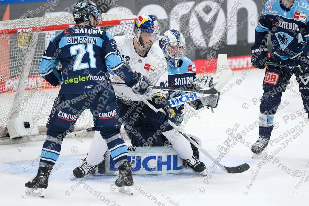 ERCIRBM_20230421_1763