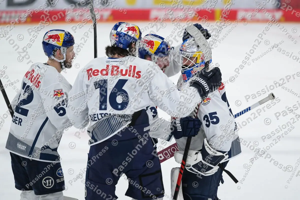 ERCIRBM_20230421_1859