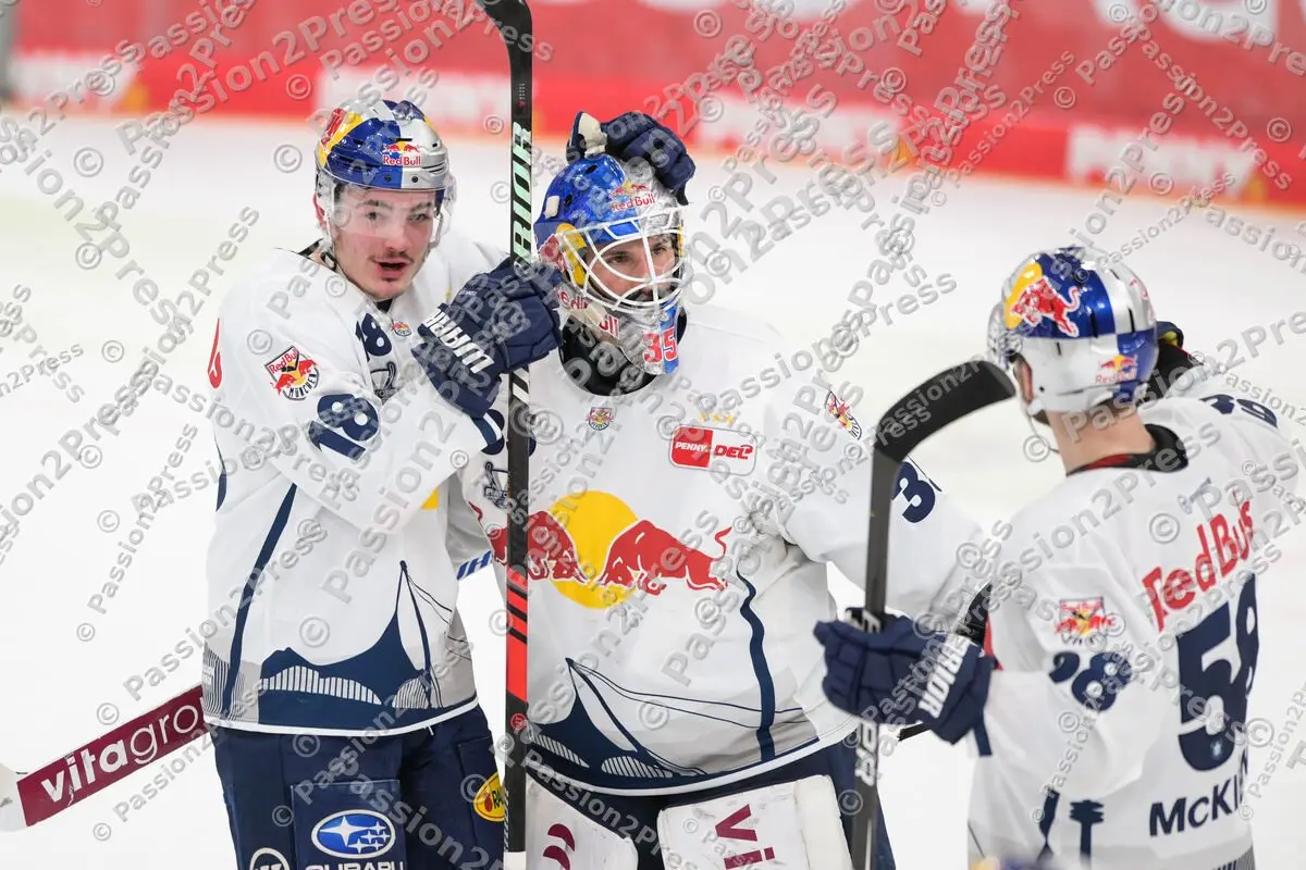 ERCIRBM_20230421_1925