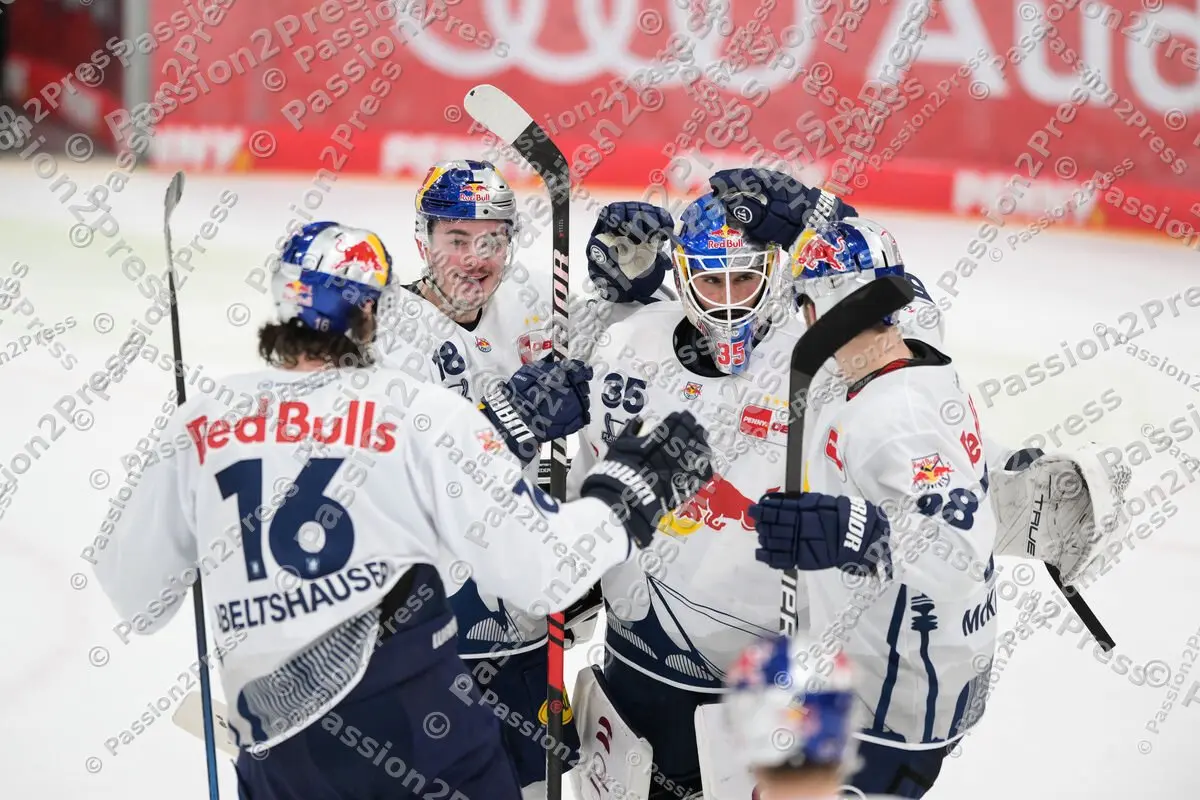 ERCIRBM_20230421_1930