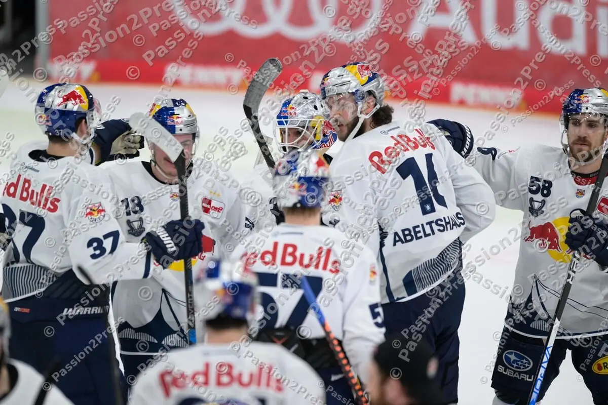 ERCIRBM_20230421_1953