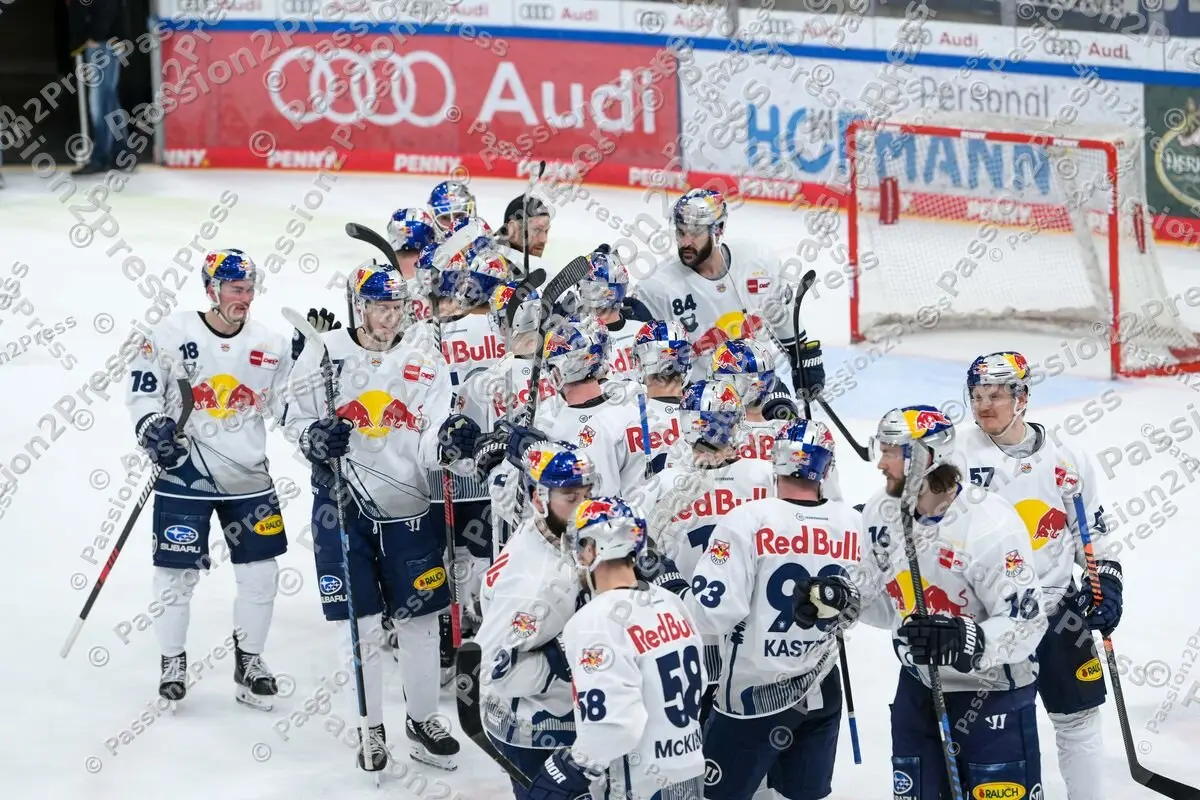 ERCIRBM_20230421_2004