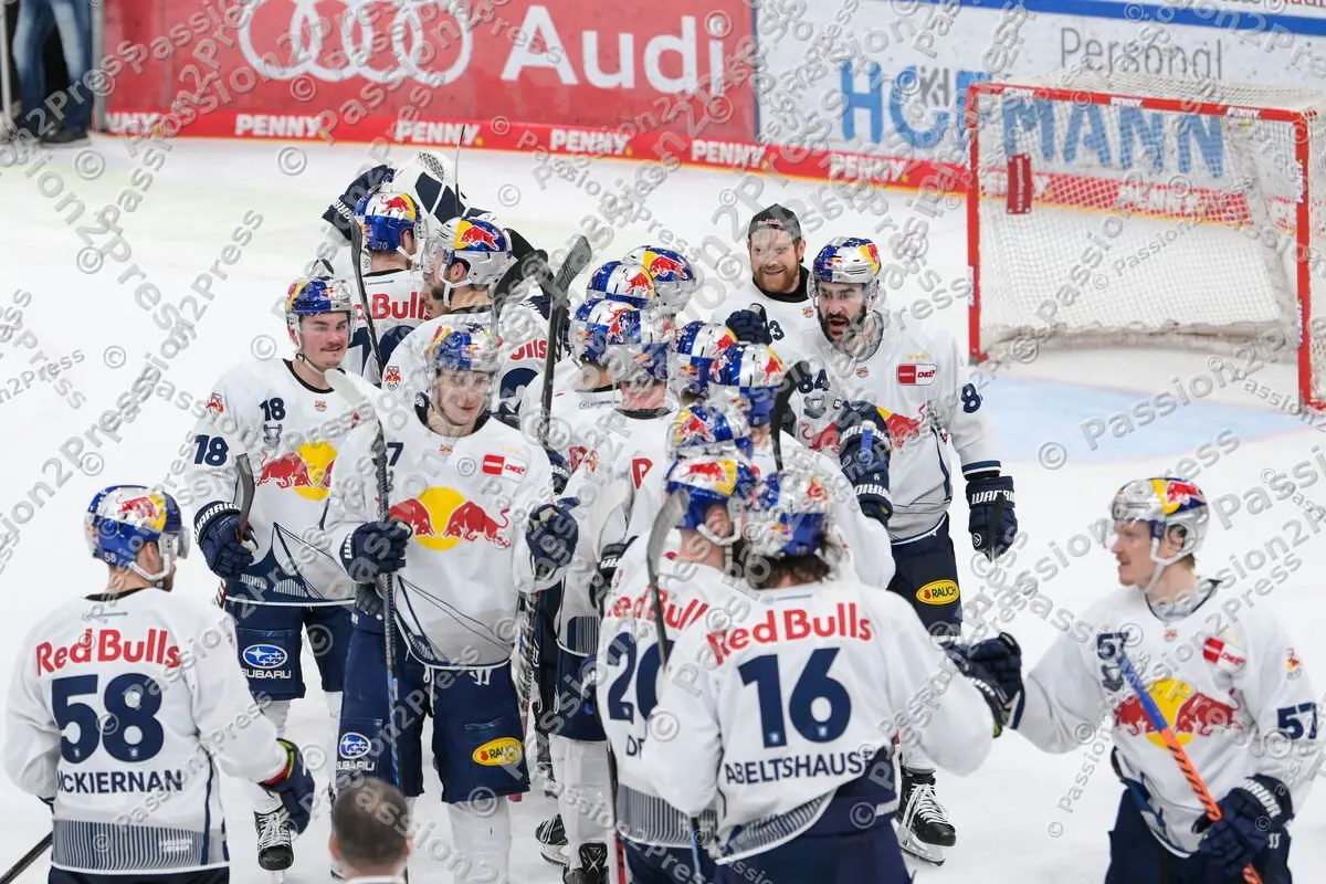 ERCIRBM_20230421_2018