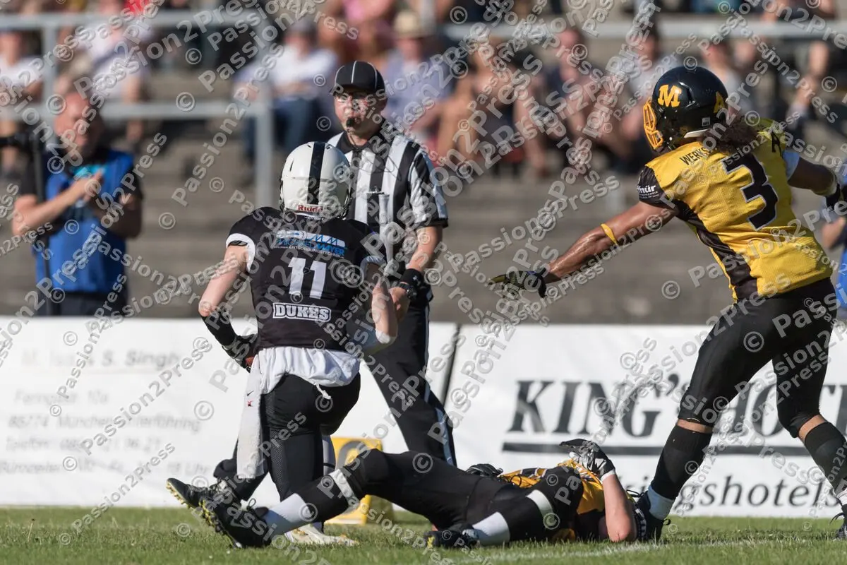 mf_MCIN_20170610_1525