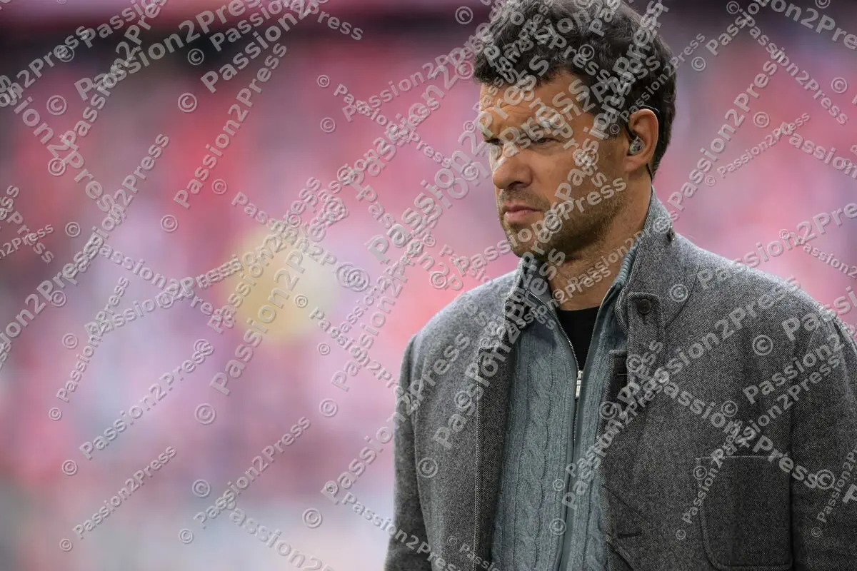 FCBHBSC_20230430_0156
