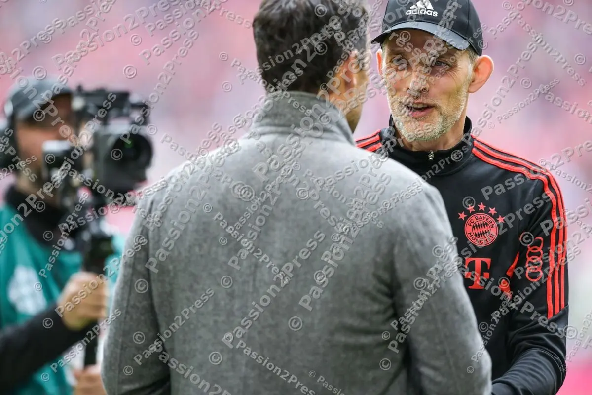 FCBHBSC_20230430_0222