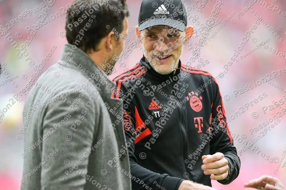 FCBHBSC_20230430_0246