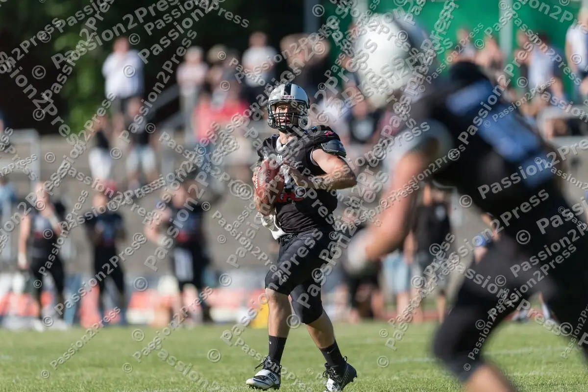 mf_MCIN_20170610_1528